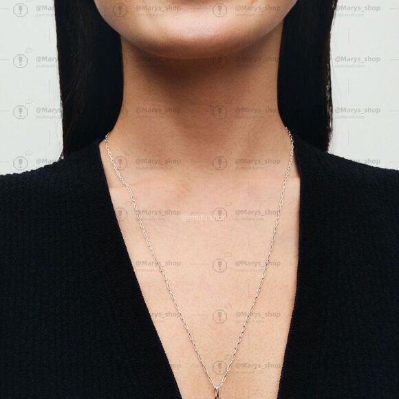 Pandora Red Murano Glass Engravable Mini Medallion Charm - Picture 6 of 7